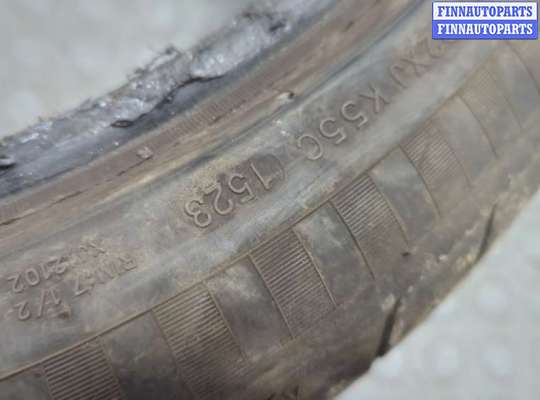 купить Шина на Audi TT (8N) 1998-2006