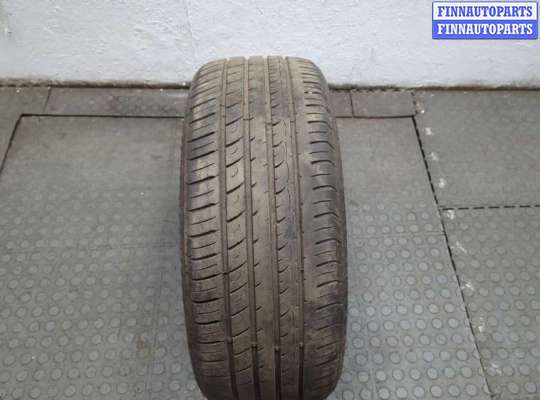 Шина AU1701504 на Audi TT (8N) 1998-2006