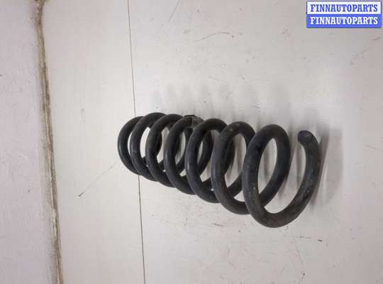 купить Пружина подвески на Ford Explorer 2015-2019