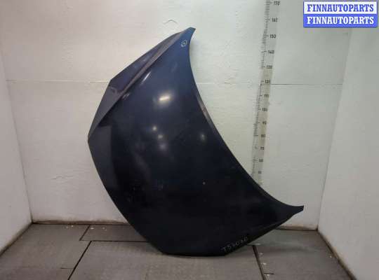 Купить Обшивка капота на KIA Ceed 2007-2012 Обшивка капота KA581268 на KIA Ceed 2007-2012