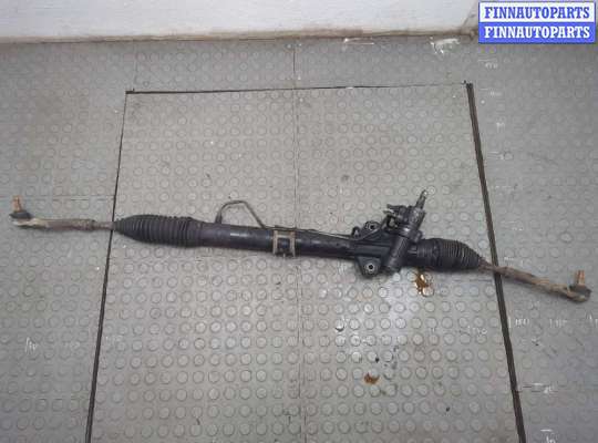 купить Рейка рулевая с г/у на Mitsubishi L200 2006-2015