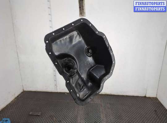 купить Поддон на Audi Q7 2005-2015