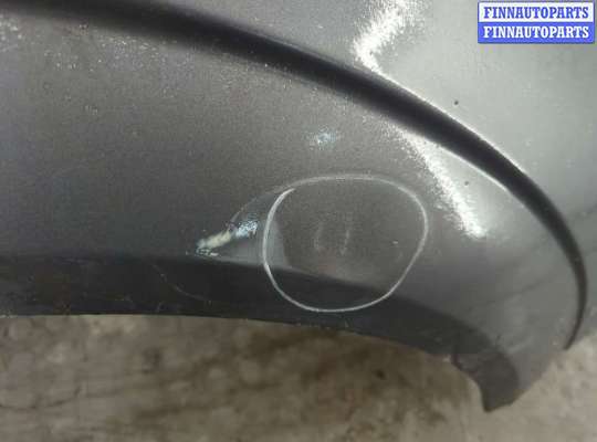 купить Крыло на Opel Zafira B 2005-2014