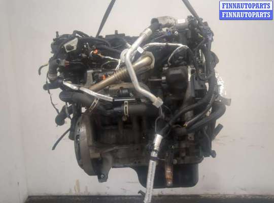 купить Генератор на Ford Mondeo 5 2015-