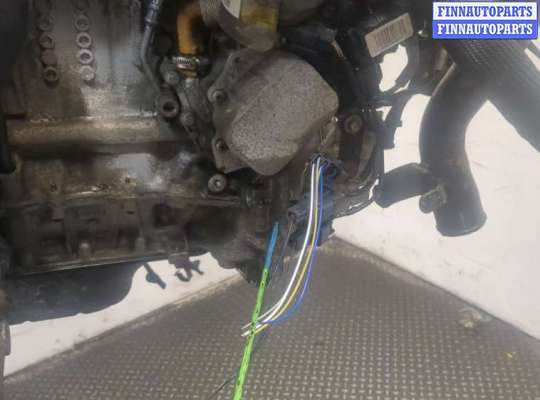 купить Генератор на Ford Mondeo 5 2015-