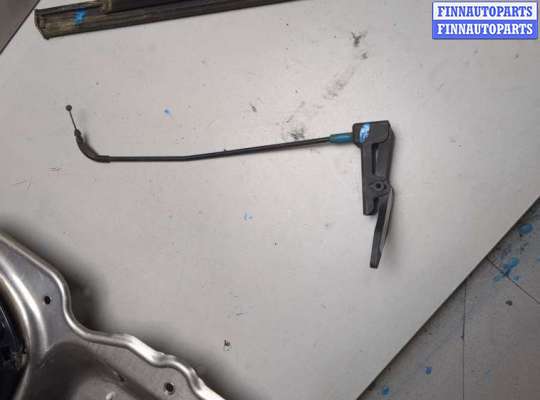 Трос капота RN1528281 на Renault Kangoo 2013-2021