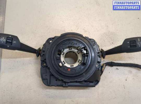 купить Переключатель поворотов и дворников (стрекоза) на BMW 3 E90, E91, E92, E93 2005-2012