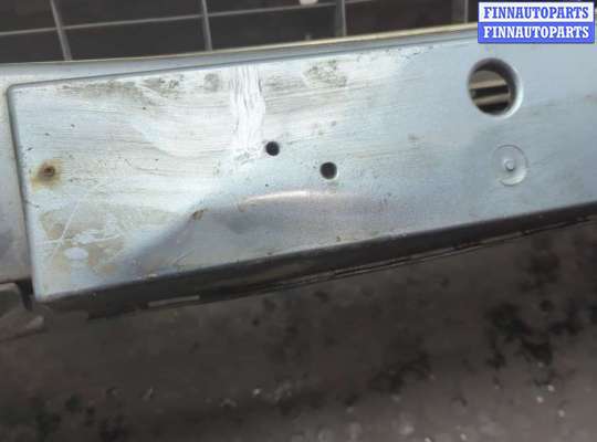 купить Бампер на Peugeot 407 2004-2011