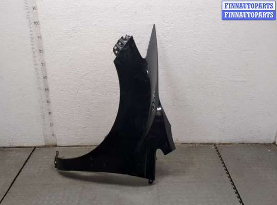 купить Кронштейн крыла на Mazda CX-7 2007-2012