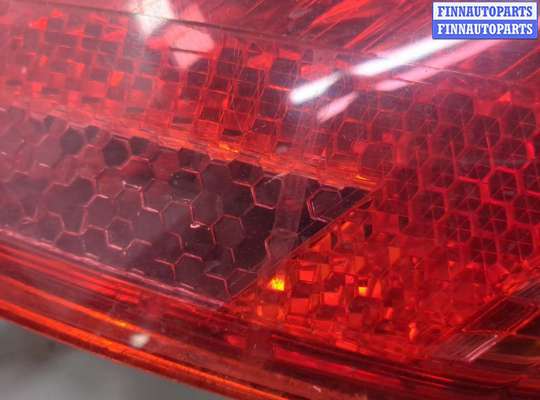 купить Фонарь (задний) на Peugeot 308 2007-2013