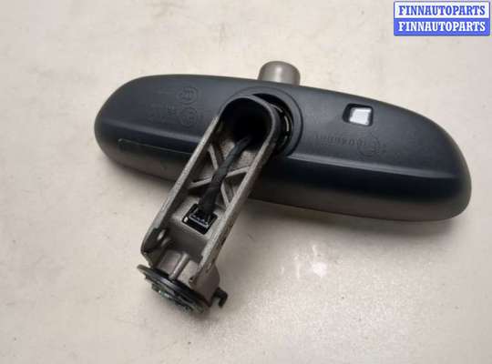 купить Зеркало салона на BMW i3 2013-2022