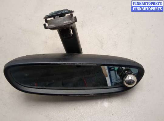 Зеркало салона BM3587223 на BMW i3 2013-2022