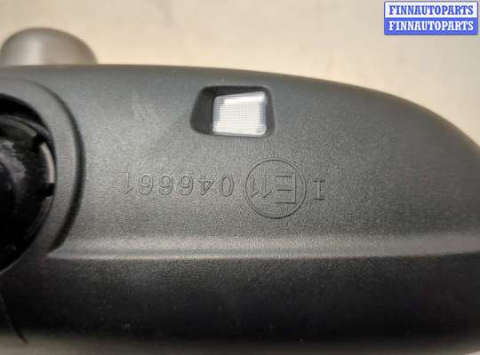 купить Зеркало салона на BMW i3 2013-2022