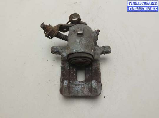 купить Суппорт на Audi TT (8N) 1998-2006