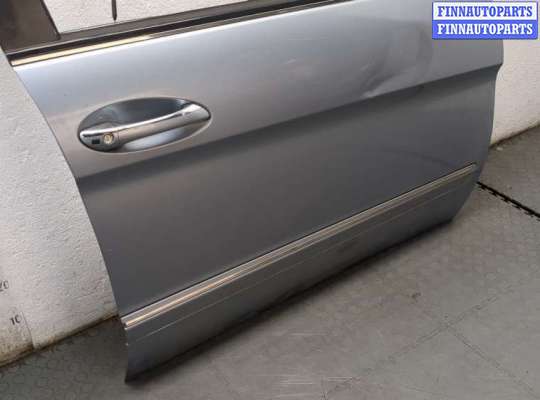 купить Дверь боковая (легковая) на Mercedes B W245 2005-2011