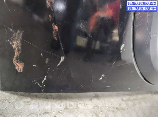 купить Кронштейн бампера на Mitsubishi Eclipse Cross 2017-