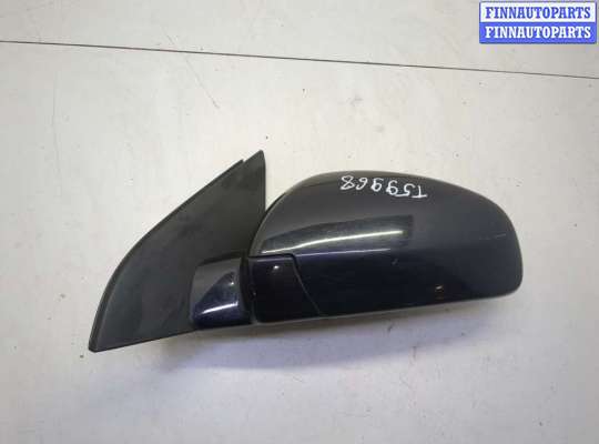 Зеркало боковое OP2380308 на Opel Signum
