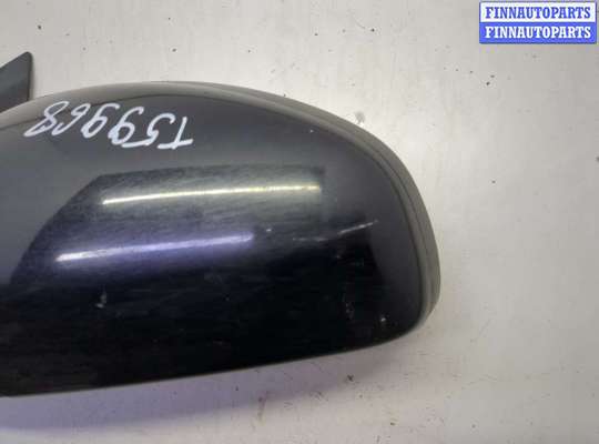 купить Зеркало боковое на Opel Signum