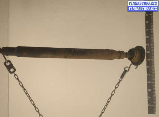 купить Кардан на Suzuki Grand Vitara 2005-2016