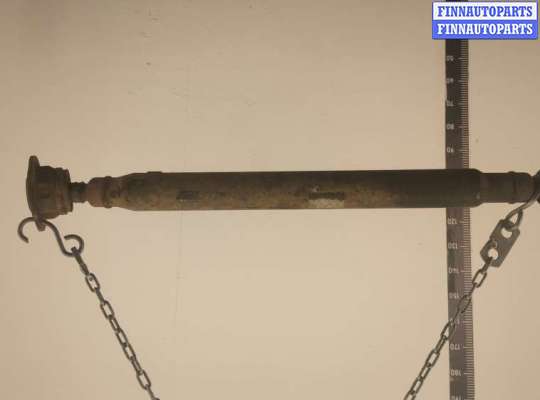 купить Кардан на Suzuki Grand Vitara 2005-2016