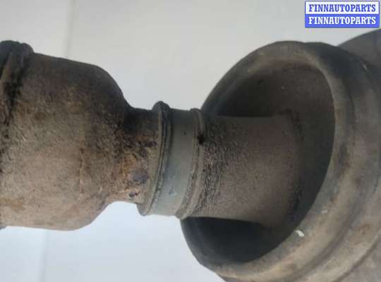 купить Кардан на Suzuki Grand Vitara 2005-2016