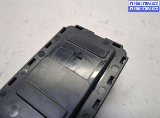 купить Усилитель антенны на BMW 5 G30, G31 2017-2023