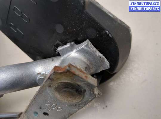 купить Механизм стеклоочистителя (трапеция дворников) на Mitsubishi Eclipse Cross 2017-