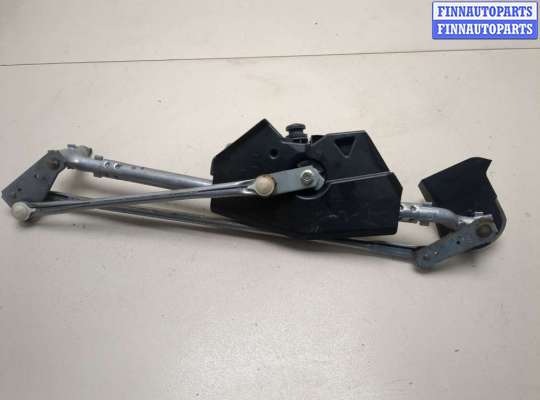 купить Механизм стеклоочистителя (трапеция дворников) на Mitsubishi Eclipse Cross 2017-