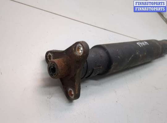 купить Кардан на BMW 3 E90, E91, E92, E93 2005-2012