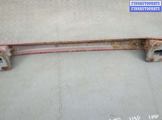 купить Усилитель бампера на Honda Accord 8 2008-2015