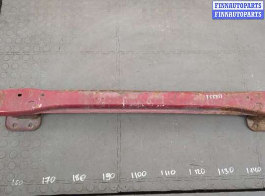 купить Усилитель бампера на Honda Accord 8 2008-2015