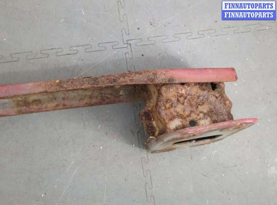 купить Усилитель бампера на Honda Accord 8 2008-2015