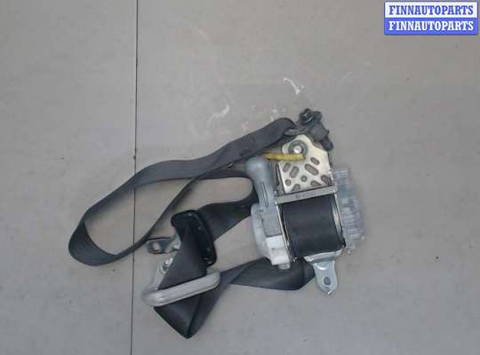Ремень безопасности CH378020 на Chevrolet Cruze 2009-2015