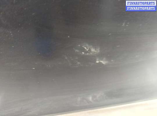 купить Дверь боковая (легковая) на Chevrolet Captiva 2006-2011