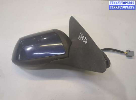 купить Зеркало боковое на Ford Mondeo 3 2000-2007