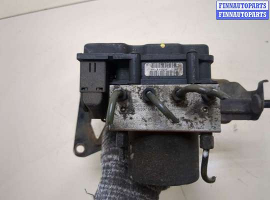 купить Кронштейн (лапа крепления) на Subaru Impreza (G11) 2000-2007