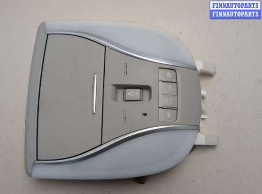 купить Фонарь салона (плафон) на Infiniti JX 2012-2014