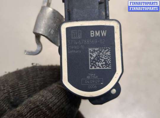 Датчик подвески BM3374165 на BMW 5 F07 Gran Turismo 2010-2017