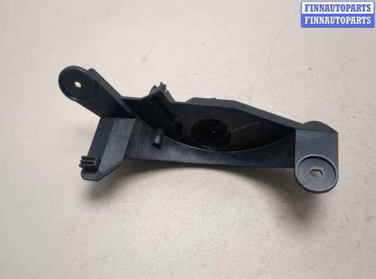 купить Кронштейн (лапа крепления) на BMW X5 E70 2006-2013