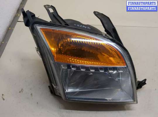 купить Фара (передняя) на Ford Fusion 2002-2012
