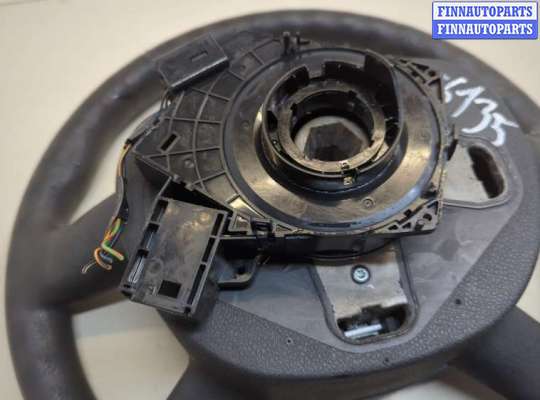 купить Руль на Ford Focus 2 2005-2008