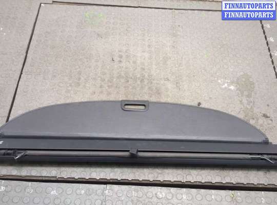 купить Шторка багажника на Mazda 6 (GG) 2002-2008
