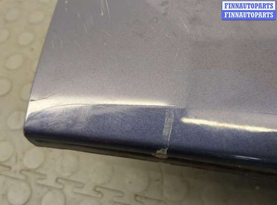 купить Борт откидной на Mitsubishi Outlander XL 2006-2012