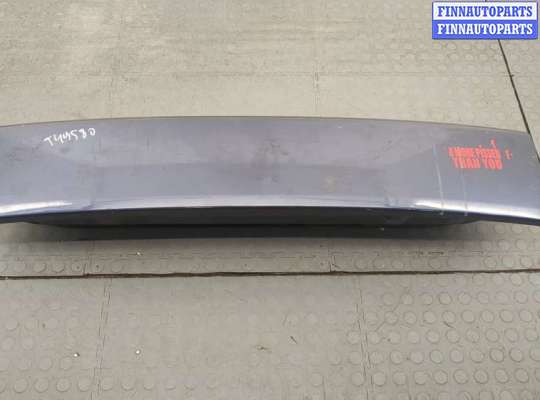 купить Борт откидной на Mitsubishi Outlander XL 2006-2012