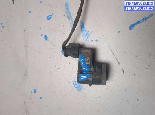 купить Датчик парктроника на Skoda Fabia 2007-2014