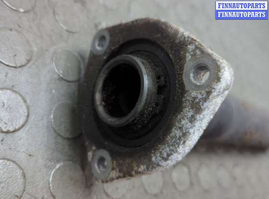 купить Полуось (приводной вал, шрус) на Buick Regal 2009-2017