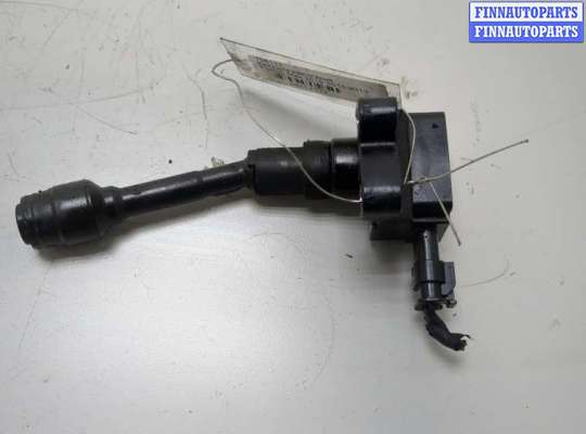 купить Катушка зажигания на Ford C-Max 2010-2015