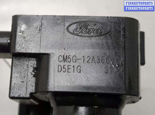 купить Катушка зажигания на Ford C-Max 2010-2015