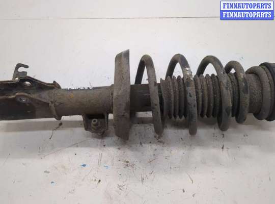 Амортизатор подвески OP2380964 на Opel Astra J 2010-2017