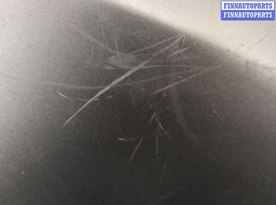 купить Клык бампера на Renault Scenic RX4 1999-2004